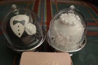 Aunty Banty's Bakery - 10