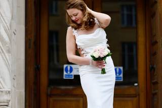 Paul Nyame Event Photography - 10