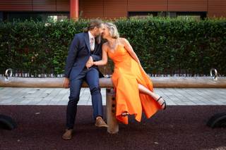 Mark Chivers Photography - 9