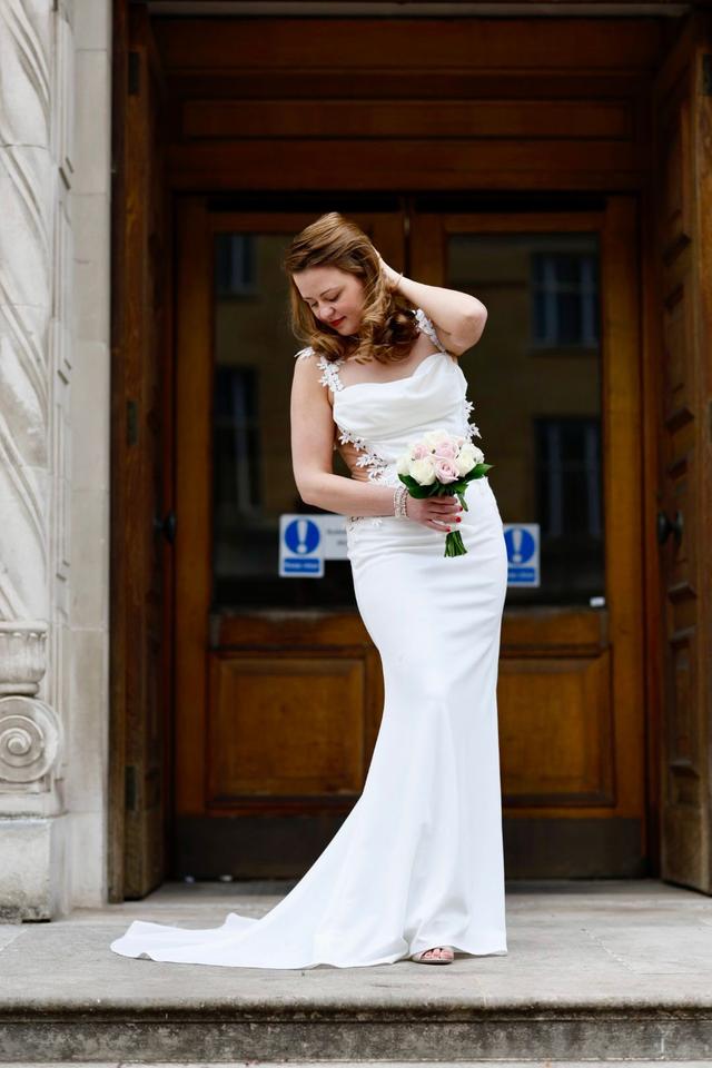 Paul Nyame Event Photography - 2