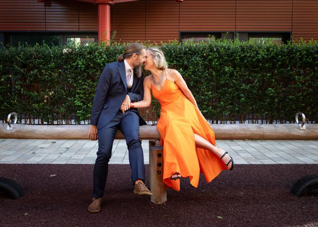 Mark Chivers Photography - 4