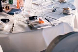 Every Event Wedding - 5