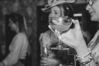 Holbeck Ghyll Country House Hotel - 5