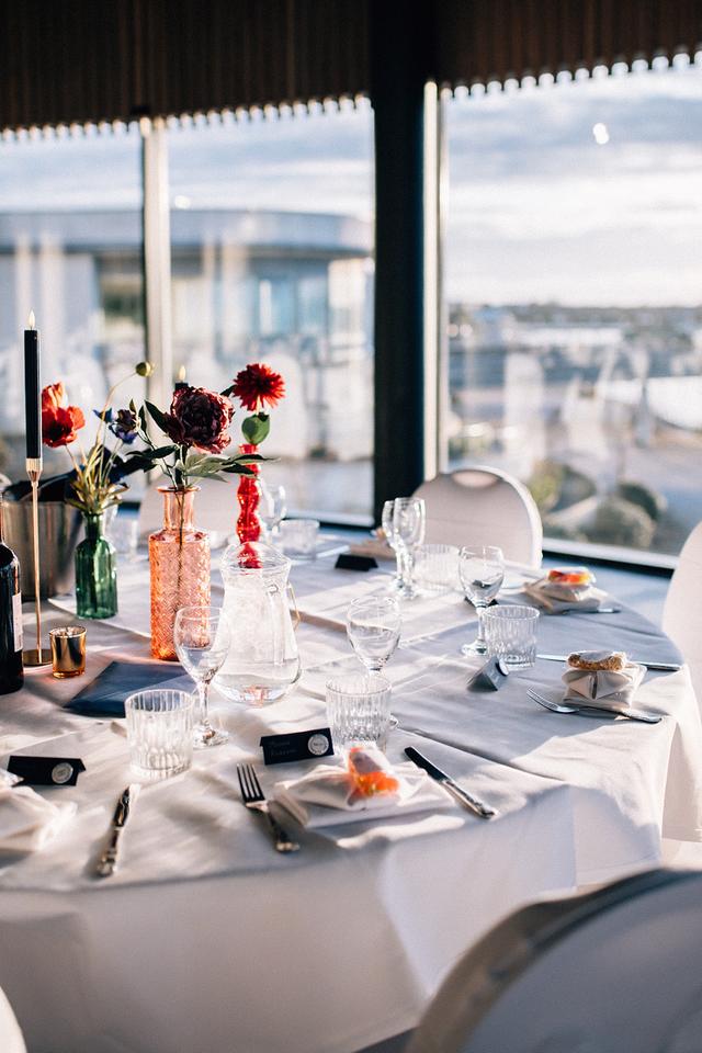 Every Event Wedding - 2