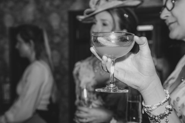 Holbeck Ghyll Country House Hotel - 1