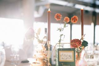 Every Event Wedding - 6