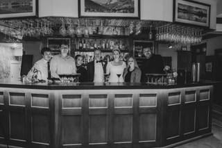 Holbeck Ghyll Country House Hotel - 6