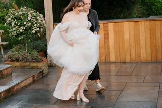 Georgina Rose Events - 5