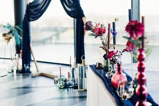 Every Event Wedding - 7