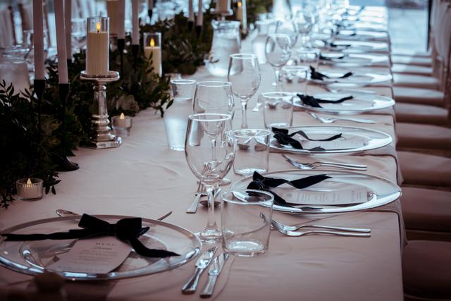 Holbeck Ghyll Country House Hotel - 4