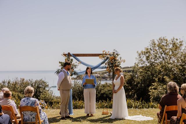 Willow & Wild Weddings - 3