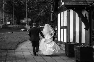 C Duffy Photography - 7