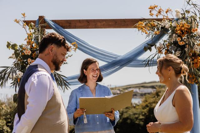 Willow & Wild Weddings - 4