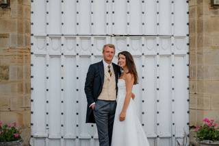 CostaWeddingsUK - 5