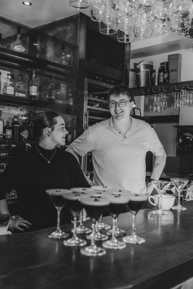 Holbeck Ghyll Country House Hotel - 2