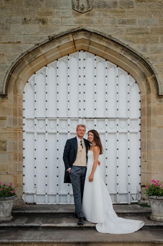 CostaWeddingsUK - 2