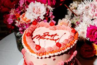 HONEY BUNCH LDN FLOWERS - 7