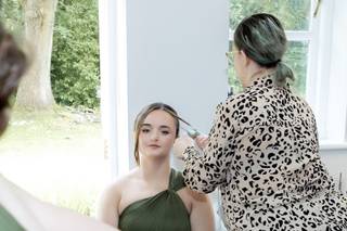HAHairandmakeup - 6