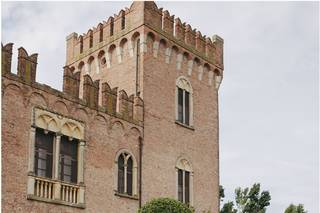 Castello Bevilacqua - 6