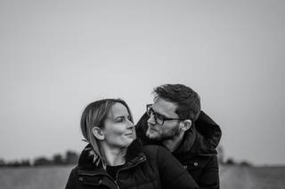 Fables In Focus - 10