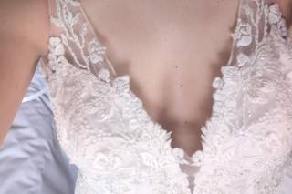 Daniella Beauty And Bridal - 9