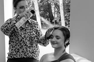 HAHairandmakeup - 7