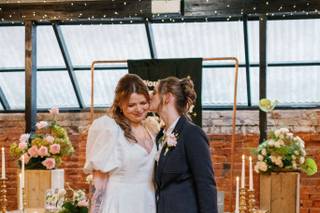 Ivy & Pine Photography - 8