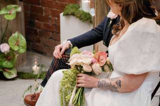 Ivy & Pine Photography - 9