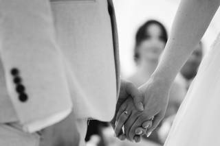 William Lane Photography - 10