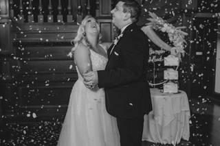 Ali Horton Photography - 20