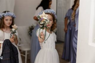 The Flower Collective - 13