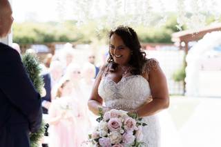irockvisuals Photography & Videography - 26