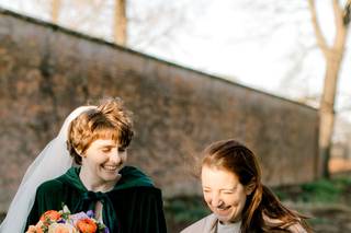 Laura Jane Photography - 5