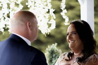 irockvisuals Photography & Videography - 27