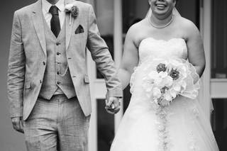 Daniel Renyard Photography - 5