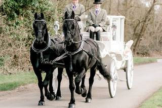 Laura Jane Photography - 6