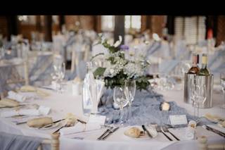 The Flower Collective - 15