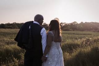 irockvisuals Photography & Videography - 28