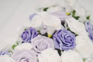 Daniel Renyard Photography - 6