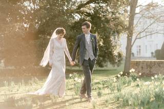 Laura Jane Photography - 7