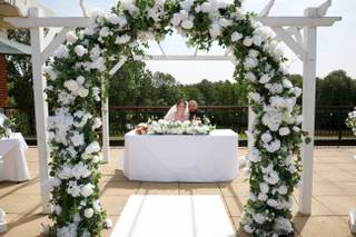 Stoke by Nayland Resort - 12