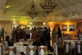 Stoke by Nayland Resort - 13