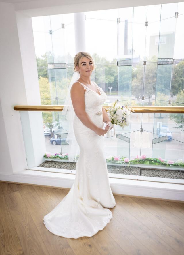 Damtoria Photography - 2