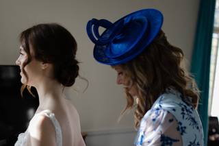 Caven Alexander Photography - 5