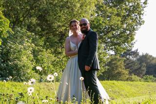 Stoke by Nayland Resort - 14