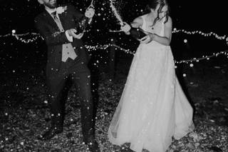 Caven Alexander Photography - 6