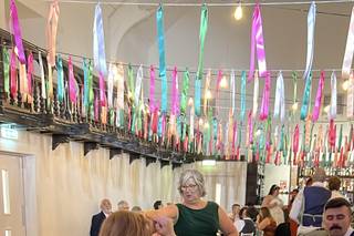 Mobile Sounds Wedding and Disco - 30