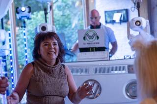 DJ Services Cornwall - 10