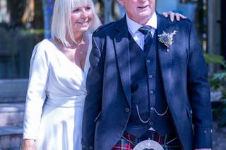 DJ Services Cornwall - 11