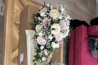 Buds2bloom Florist - 4